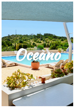oceano