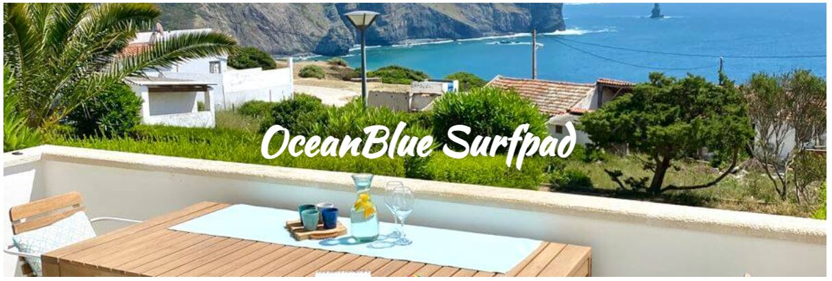 surfpad