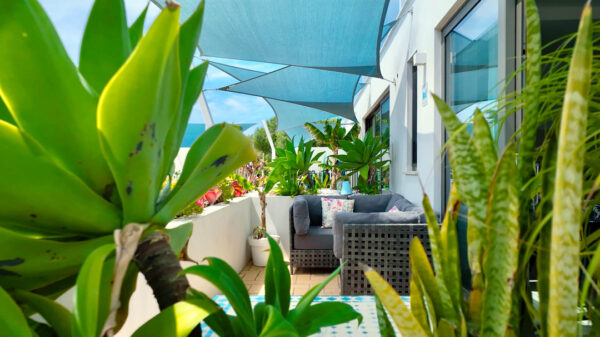 011-Laguna-terrace